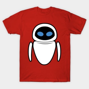 Eve T-Shirt